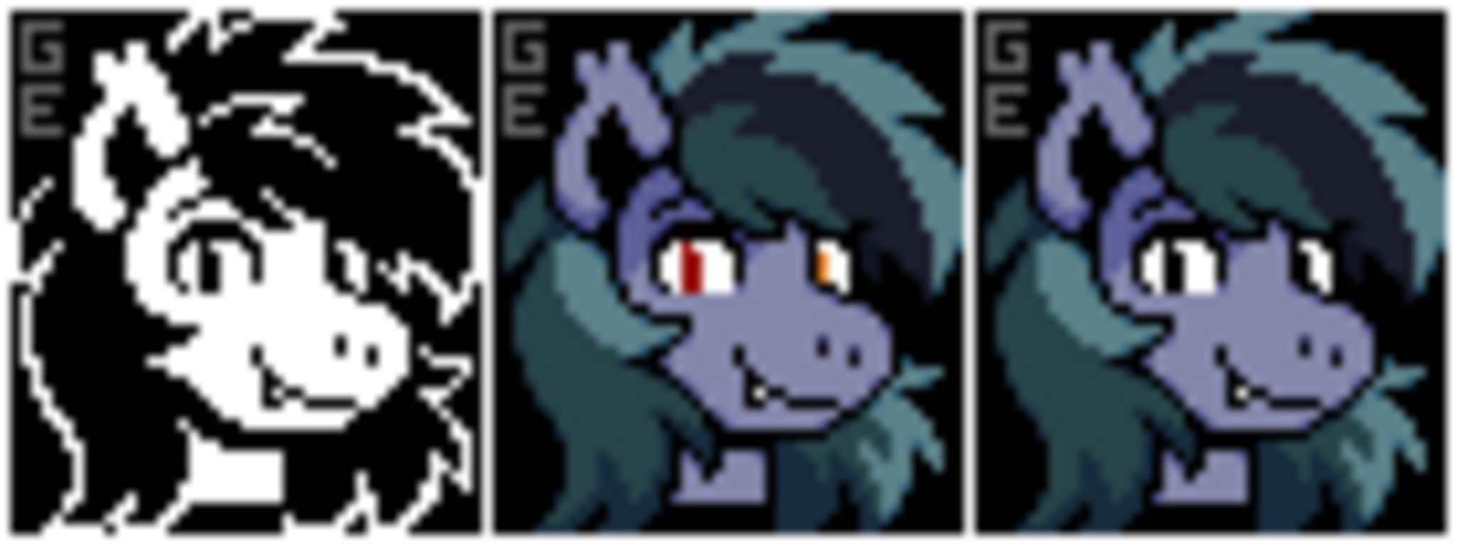 Image: GhastlyExists Combo Srmy.png